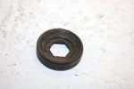 2001 Polaris Sportsman 500 Oem Top Pivot Ball 5432872 AP81