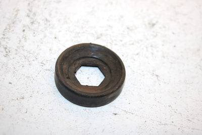 2001 Polaris Sportsman 500 Oem Top Pivot Ball 5432872 AP81