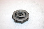 1983 Honda Atc 200 Oem Clutch Pack Set 22350-115-020 AH66