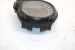 03 Arctic Cat Firecat 700 Efi Oem Speedometer 0620-284 SA323