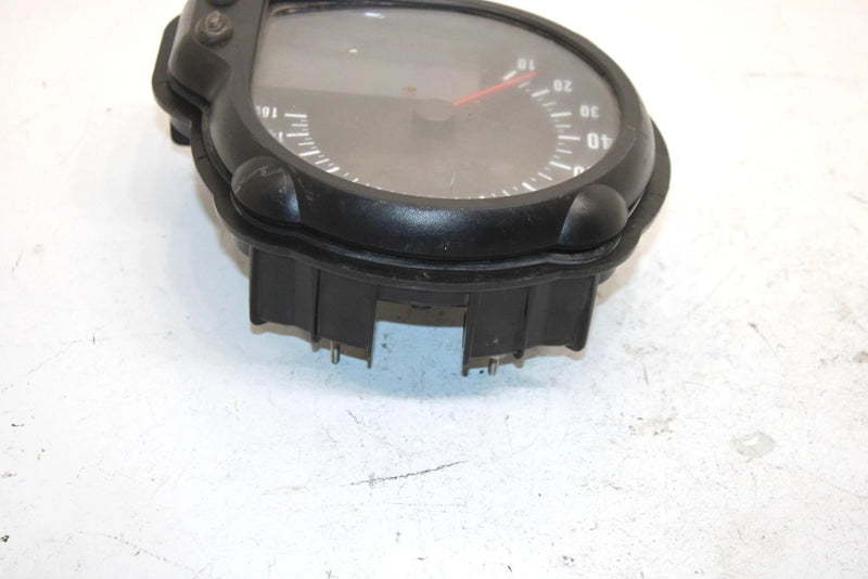 03 Arctic Cat Firecat 700 Efi Oem Speedometer 0620-284 SA323