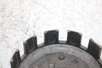 1993 Kawasaki Bayou 300 Oem Clutch Basket 13095-1133 13095-1364 AK24