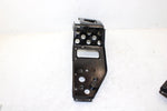 2000 Arctic Cat Zl 580 Efi Esr Oem Footrest Set  1706-361 SA3