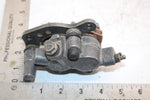 05 Kawasaki Brute Force 750 Oem Front Left Brake Caliper 43080-0019-DJ AK23