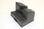 Yamaha OEM Tool Box 8W6-77381-00-00 SY45