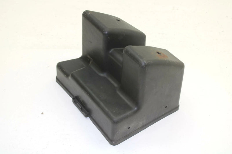 Yamaha OEM Tool Box 8W6-77381-00-00 SY45
