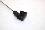 2011 Polaris Sportsman 800 Efi Oem Oil Dipstick 1204368 AP179
