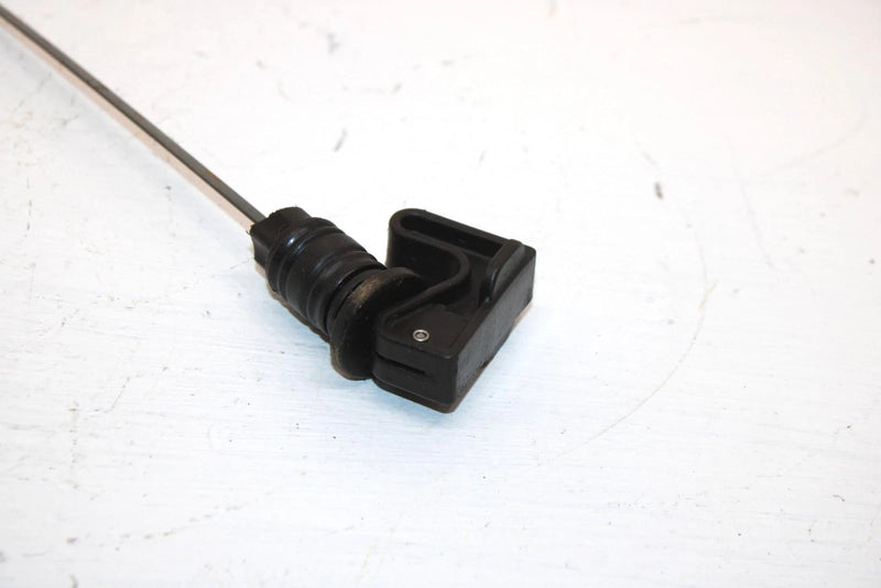 2011 Polaris Sportsman 800 Efi Oem Oil Dipstick 1204368 AP179