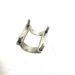 1995 Polaris SLT 750 OEM Steering Bolt Plate 1060112 JP48