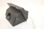 2002 Arctic Cat Z 570 Oem Airbox Resonator 1670-061 SA20