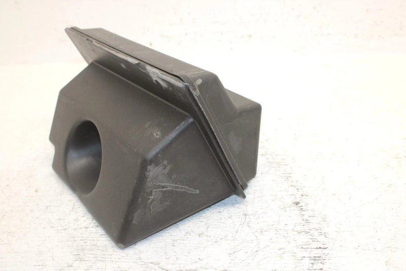 2002 Arctic Cat Z 570 Oem Airbox Resonator 1670-061 SA20