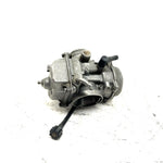 2002 Arctic Cat 375 4x4 Automatic OEM Carburetor 0470-454 AA34