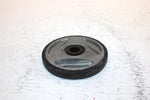 1998 Ski-doo Formula 500 Oem Idler Wheel 57006622 503190797 SS1