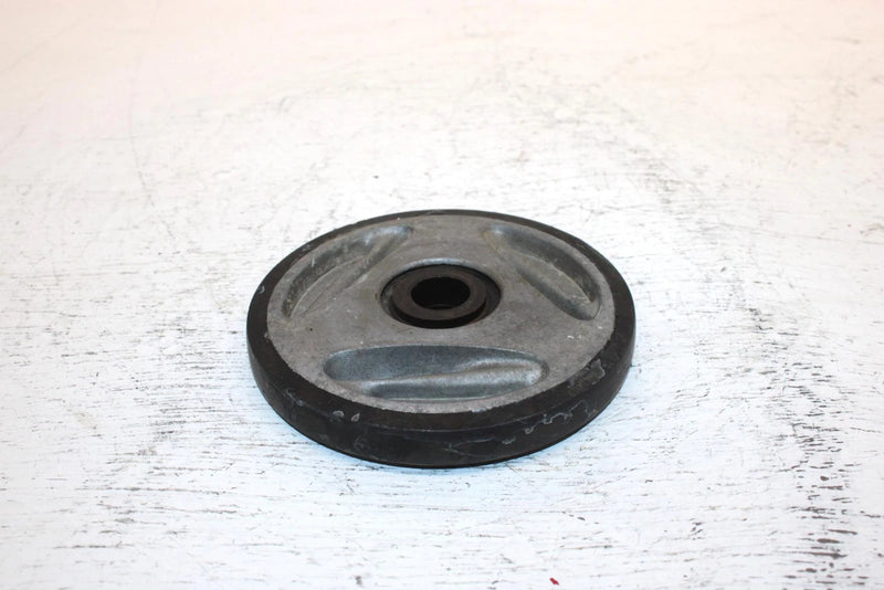 1998 Ski-doo Formula 500 Oem Idler Wheel 57006622 503190797 SS1