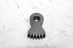 02 Honda Trx 350 Fe Oem Reduction Gear 24617-HN0-A11 24617-HN0-771 AH22