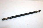 2005 Ski-doo Mxz 500ss Oem Jackshaft Countershaft 504152018 B244