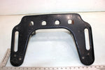 95 Polaris Xplorer  Oem Front Rack Support 1040448-067 AP13
