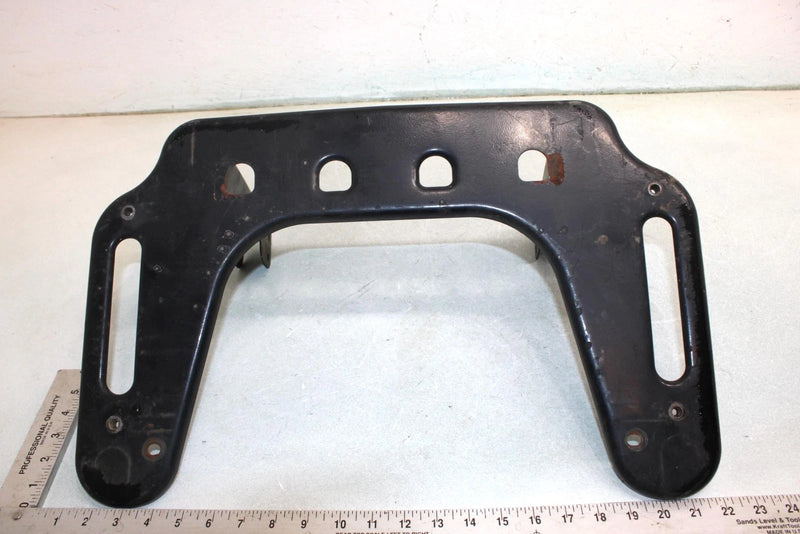 95 Polaris Xplorer  Oem Front Rack Support 1040448-067 AP13