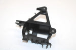 2009 Ski-doo Mxz 600 Oem Capacitor Support Mount 515176607 SS69