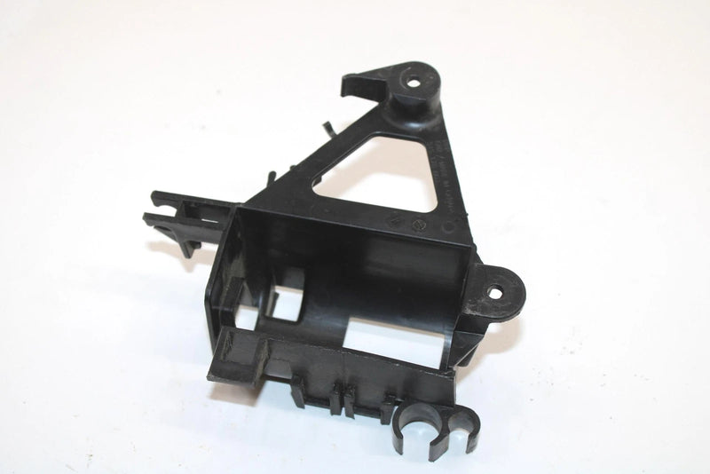 2009 Ski-doo Mxz 600 Oem Capacitor Support Mount 515176607 SS69