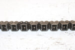 1997 Polaris Sport 400l Oem 60P Transmission Chain  3233111 AP214