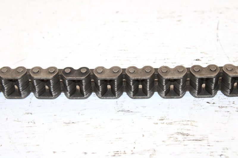 1997 Polaris Sport 400l Oem 60P Transmission Chain  3233111 AP214