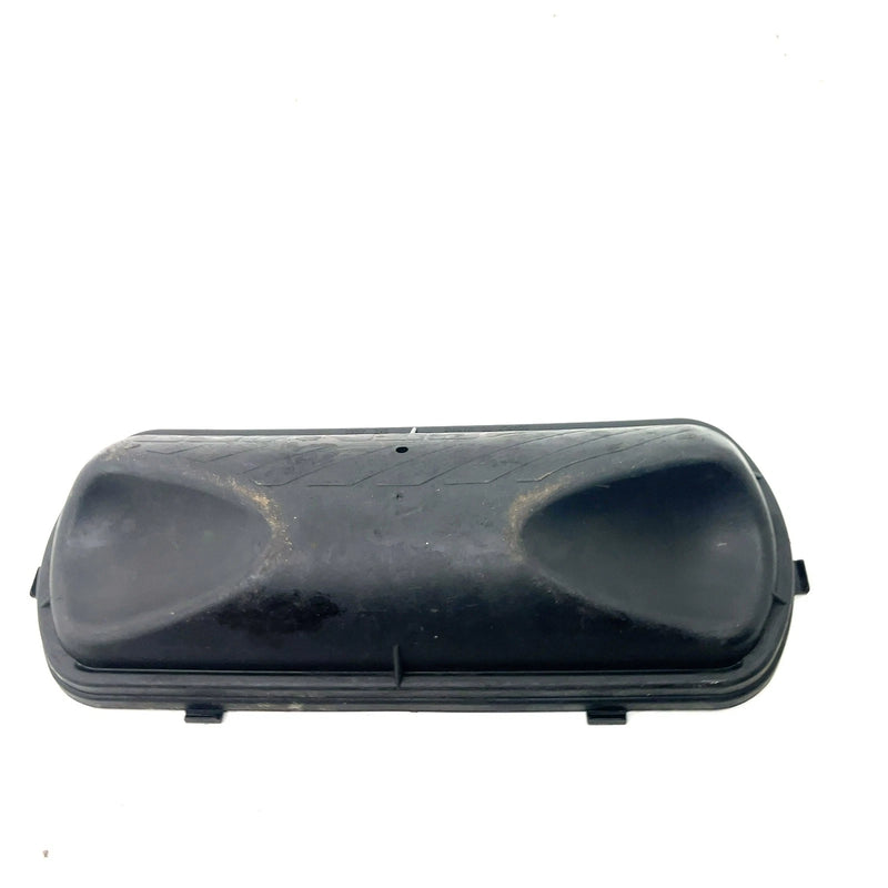 1994 Sea-Doo XP OEM Air Box Lid Cover 273000065 JS64