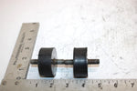 2000 Polaris Sportsman 500 Oem Motor Mount Dampner Pair 3110046 AP89