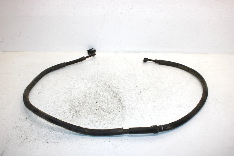 97 Suzuki King Quad 300 4x4 Oem Oil Cooler Line Set 16460-19B11 16470-19B11 AS11