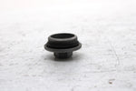 1999 Arctic Cat 300 Oem Clutch Cover Adjust Cap 3402-215 AA12
