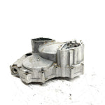 09 Honda Rancher 420 TRX420FE ES OEM Front Crankshaft Cover 11300-HP5-600 AH76