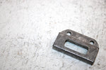 2001 Polaris Xplorer Oem Transmission Interlock Bracket 3233309 AP90