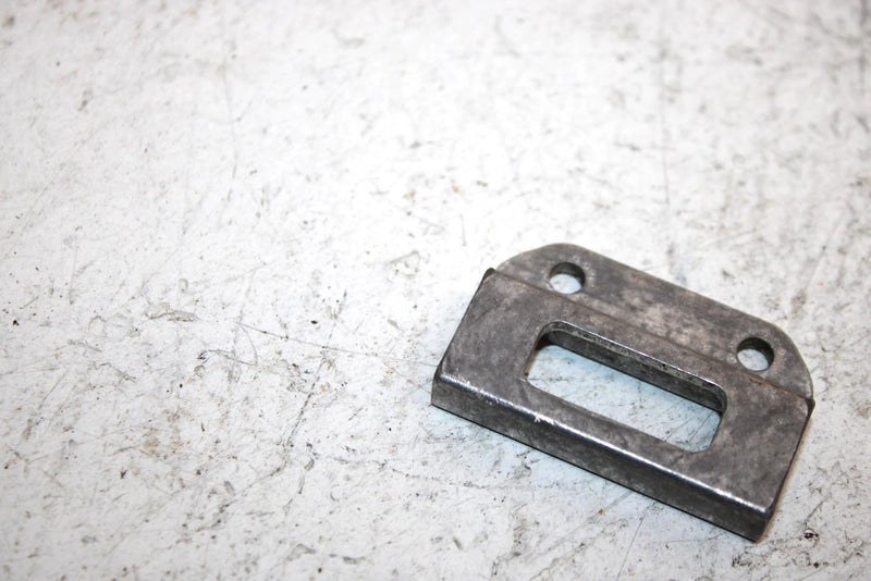 2001 Polaris Xplorer Oem Transmission Interlock Bracket 3233309 AP90