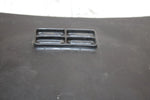 07 Polaris Sportsman 800 Efi Oem Radiator Cover 5413189 AP59