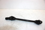 2003 Polaris Magnum 330 Oem Front Prop Shaft 1380152 AP158