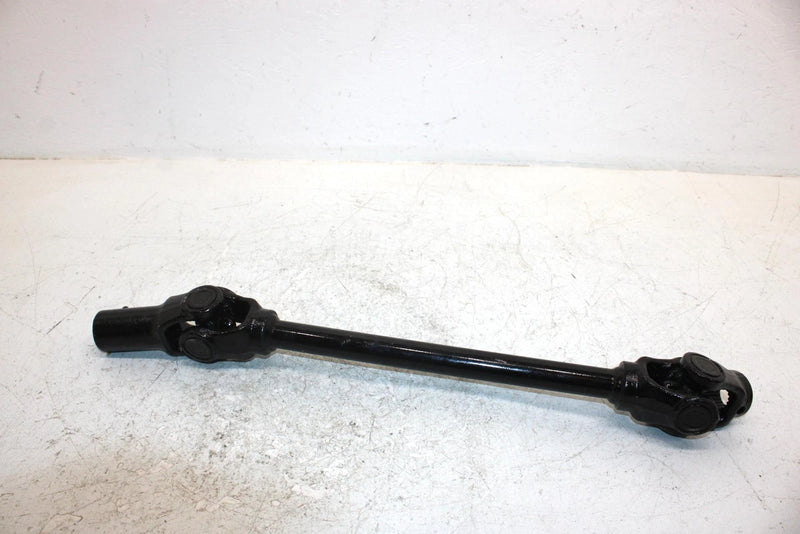 2003 Polaris Magnum 330 Oem Front Prop Shaft 1380152 AP158