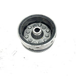 2005 Arctic Cat 650 4x4 V2 OEM Flywheel 3201-183 AA39