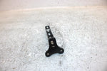 1994 Yamaha  Timberwolf 4wd Oem Foot Peg Set 4BD-27421-01-00 AY25