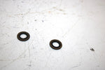 93 Arctic Cat Pantera Oem Oil Pump Union Gasket Pair 3003-290 SAS1