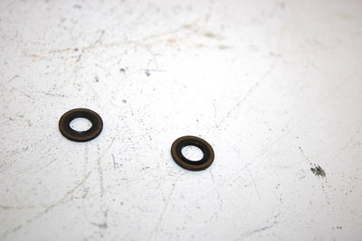 93 Arctic Cat Pantera Oem Oil Pump Union Gasket Pair 3003-290 SAS1
