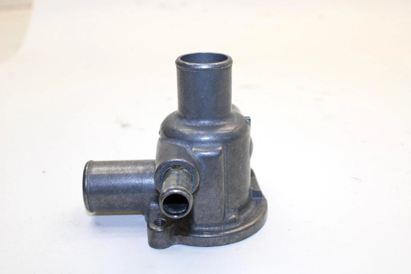2003 Yamaha Rx1 Oem Thermostat Housing 8FA-W1258-02-00 Q2584