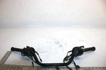99 Arctic Cat Panther 440 Oem Handlebars Set 0605-308 SA29