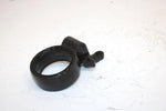 1988 Yamaha Phazer Oem Left Steering Bracket 8V0-23851-01-00 SY26