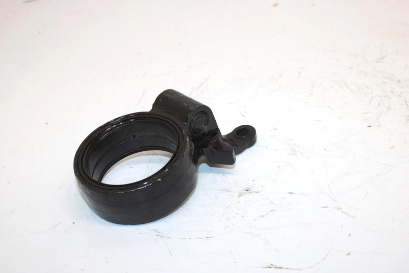 1988 Yamaha Phazer Oem Left Steering Bracket 8V0-23851-01-00 SY26