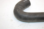 08 Polaris Shift 600 Oem Coolant Hose Tunnel Cooler/Right Gripper 5413229 SP204