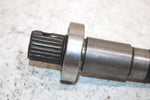 1999 Polaris Xplorer 300 Oem Center Tensioner Shaft 7515382 AP148