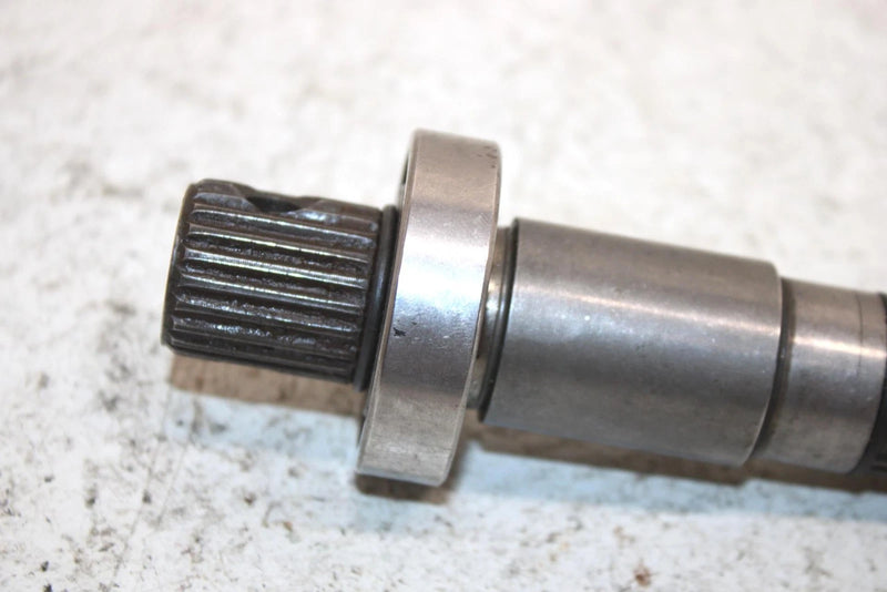 1999 Polaris Xplorer 300 Oem Center Tensioner Shaft 7515382 AP148