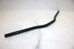 1999 Polaris 500 Xc Oem Handlebar 5224861-067 SP28