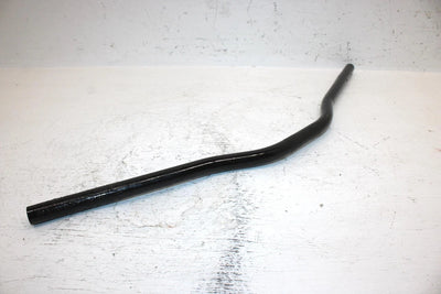 1999 Polaris 500 Xc Oem Handlebar 5224861-067 SP28