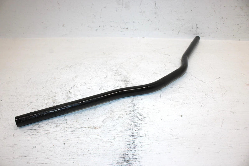 1999 Polaris 500 Xc Oem Handlebar 5224861-067 SP28